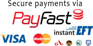 Payfast-trust-logo-300x150