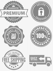 Trust-badges-for-checkout-6-logos-224x300